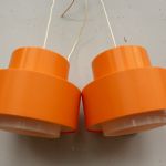 868 1416 LIGHTING ARMAT..